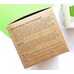 Purito Centella Green Level All In One Mild Pad