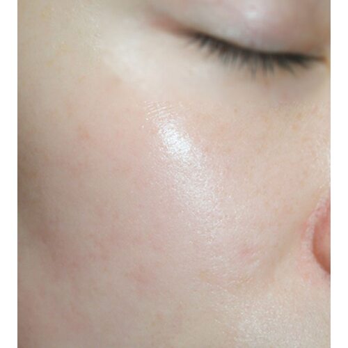 Purito Seoul Wonder Releaf Centella Serum