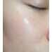 Purito Seoul Wonder Releaf Centella Serum