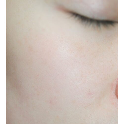 Purito Seoul Wonder Releaf Centella Serum