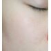 Purito Seoul Wonder Releaf Centella Serum