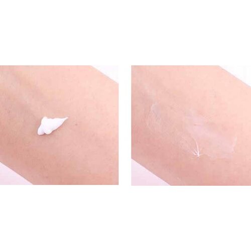 Purito Seoul Wonder Releaf Centella Eye Cream