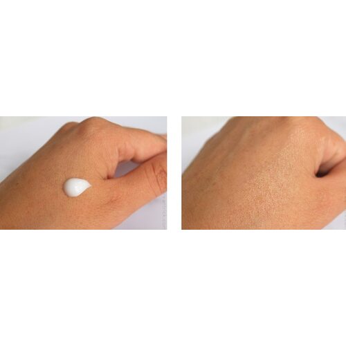 Purito Seoul Hydro Wave Deep Sea Cream