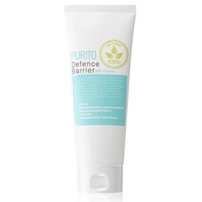 Purito Defence Barrier ph Cleanser