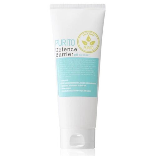 Purito Defence Barrier ph Cleanser