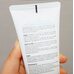 Purito Defence Barrier ph Cleanser