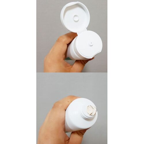 Purito Defence Barrier ph Cleanser