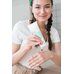 Purito Defence Barrier ph Cleanser