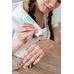 Purito Defence Barrier ph Cleanser