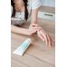 Purito Defence Barrier ph Cleanser