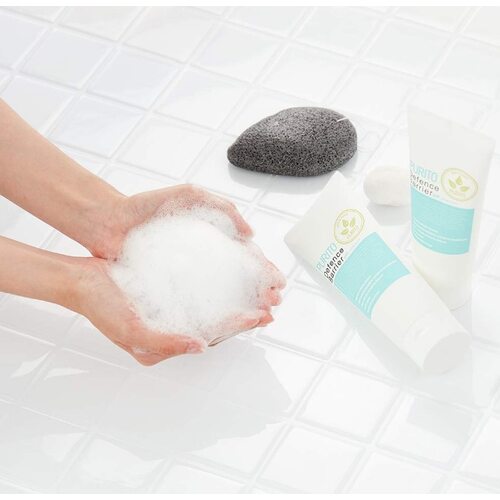 Purito Defence Barrier ph Cleanser
