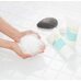 Purito Defence Barrier ph Cleanser