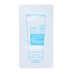 Purito Defence Barrier ph Cleanser