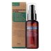Purito Pure Hyaluronic Acid 90 Serum