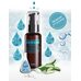 Purito Pure Hyaluronic Acid 90 Serum