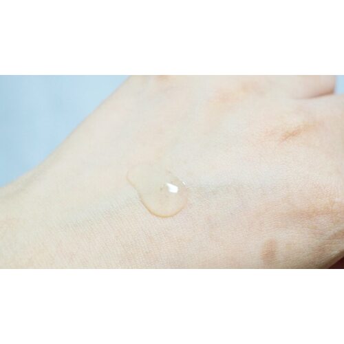 Purito Pure Hyaluronic Acid 90 Serum