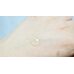 Purito Pure Hyaluronic Acid 90 Serum