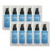 Purito Pure Hyaluronic Acid 90 Serum