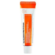Purito Sea Buckthorn Vital 70 Cream