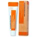 Purito Sea Buckthorn Vital 70 Cream