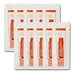 Purito Sea Buckthorn Vital 70 Cream