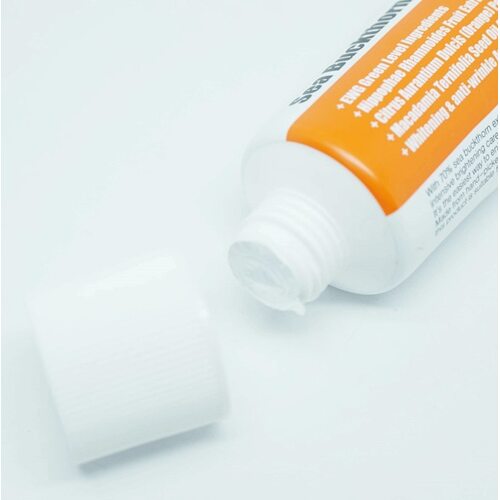 Purito Sea Buckthorn Vital 70 Cream
