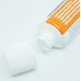 Purito Sea Buckthorn Vital 70 Cream