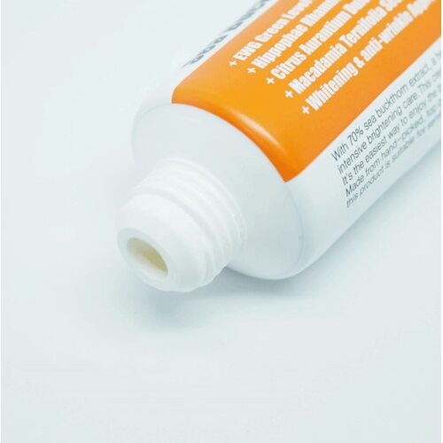 Purito Sea Buckthorn Vital 70 Cream