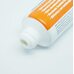 Purito Sea Buckthorn Vital 70 Cream