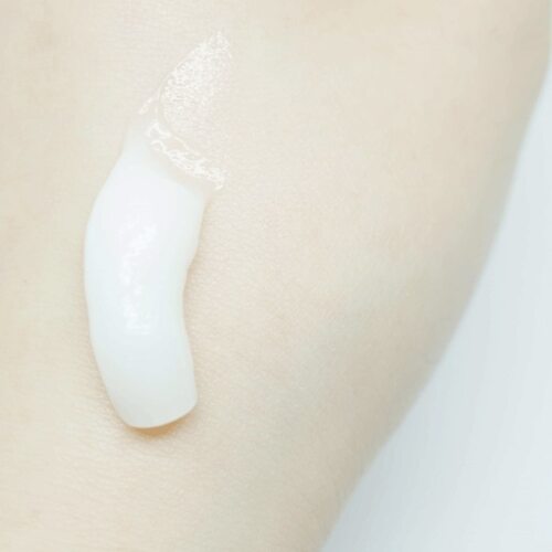 Purito Sea Buckthorn Vital 70 Cream