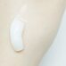Purito Sea Buckthorn Vital 70 Cream