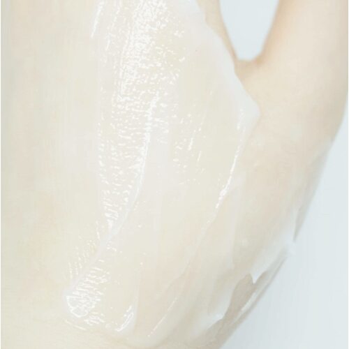 Purito Sea Buckthorn Vital 70 Cream
