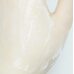 Purito Sea Buckthorn Vital 70 Cream