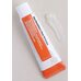 Purito Sea Buckthorn Vital 70 Cream