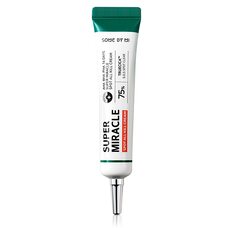 Some by mi Super Miracle Spot All Kill Cream