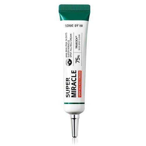 Some by mi Super Miracle Spot All Kill Cream
