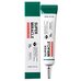 Some by mi Super Miracle Spot All Kill Cream