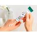 Some by mi Super Miracle Spot All Kill Cream