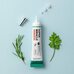Some by mi Super Miracle Spot All Kill Cream