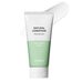 The Saem Natural Condition Sebum Control Cleansing Foam