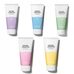 The Saem Natural Condition Sebum Control Cleansing Foam