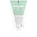 The Saem Natural Condition Deep Pore Cleansing Scrub Foam