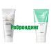 The Saem Natural Condition Deep Pore Cleansing Scrub Foam