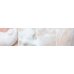 The Saem Natural Condition Deep Pore Cleansing Scrub Foam