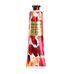 The Saem Perfumed Hand Shea Butter