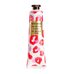 The Saem Perfumed Hand Shea Butter