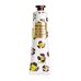 The Saem Perfumed Hand Shea Butter