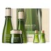 The Saem Urban Eco Harakeke Skin Care (3 set)