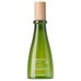 The Saem Urban Eco Harakeke Skin Care (3 set)