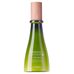 The Saem Urban Eco Harakeke Skin Care (3 set)